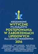 Zobacz : Kieszonkow... - Maciej Banach, Piotr Jankowski, Jacek Jóźwiak