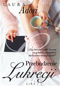 Przebudzen... - Laura Adori -  Polish Bookstore 