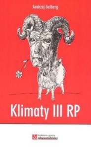Picture of Klimaty III RP