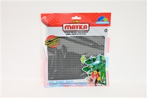 Picture of Mayka - Baza do budowania 20x20cm