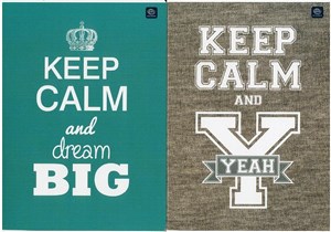 Picture of Zeszyt A4 gładki 60 kartek UV 5 sztuk