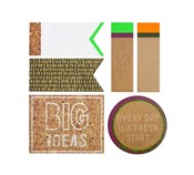 Karteczki ... - Ksiegarnia w UK