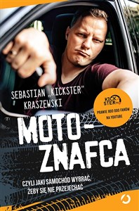 Picture of MotoznaFca czyli jaki samochód wybrać żeby się nie przejechać