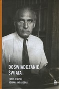 Doświadcza... - Opracowanie Zbiorowe -  books from Poland