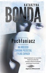 Picture of Pochłaniacz