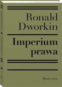 Zobacz : Imperium p... - Ronald Dworkin, Jan Winczorek, Marek Zirk-Sadowski