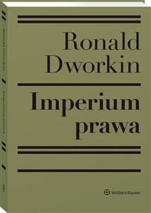 Picture of Imperium prawa