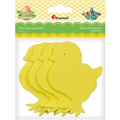 Piankowe k... -  foreign books in polish 