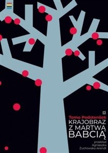 Picture of Krajobraz z martwą babcią