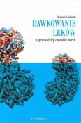 polish book : Dawkowanie... - Sławomir Lizakowski