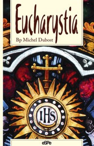 Picture of Eucharystia