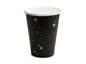 Zobacz : Kubeczki c...