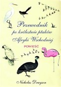 Przewodnik... - Nicholas Drayson -  books from Poland