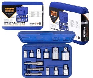 Picture of żżNieaktywne