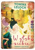 polish book : W głąb sie... - Yonina Leloch