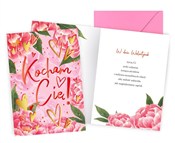 Karnet B6 ... - Ksiegarnia w UK