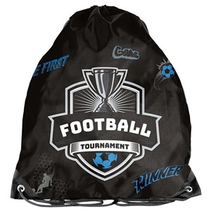 Picture of Worek na obuwie Football PP24FD-712