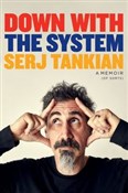Down With ... - Serj Tankian -  foreign books in polish 