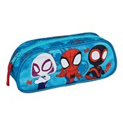 Książka : Piórnik Sp...