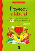 Język pols... - Agnieszka Kruszyńska -  foreign books in polish 
