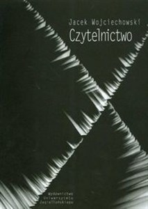 Picture of Czytelnictwo