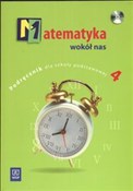 Matematyka... - Helena Lewicka, Marianna Kowalczyk -  books from Poland
