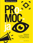 Zobacz : PRo-MOC-ja... - Marcin Pietraszek