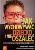 Jak wychow... - Kevin Leman -  books from Poland