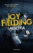 Laleczka - Joy Fielding - Ksiegarnia w UK