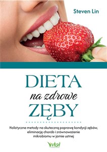 Obrazek Dieta na zdrowe zęby