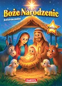 Zobacz : Boże Narod... - Wiktoria Kohnke