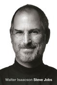 Zobacz : Steve Jobs... - Walter Isaacson