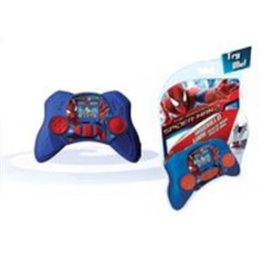 Picture of Gra przenośna Spider-Man