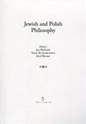 Polska książka : Jewish and...