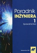 Poradnik i... - Jan Pilarczyk -  foreign books in polish 