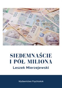 Obrazek Siedemnaście i pół miliona