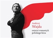 Andrzej Wa... - Małgorzata Fiejdasz-Kaczyńska, Anna Serdiukow -  books from Poland
