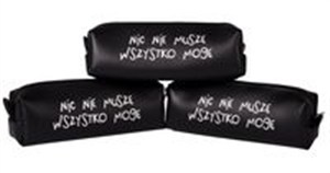 Obrazek Piórnik PEN 476