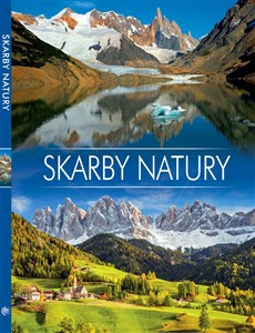 Picture of Skarby Natury