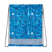 Worek Robo... -  books from Poland