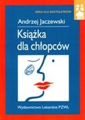 Książka dl... - Andrzej Jaczewski -  foreign books in polish 