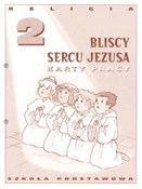 Zobacz : Religia 2 ... - Jan Szpet, Danuta Jackowiak, Katarzyna Maciejewska, Paweł Maciejewski, Katarzyna Wawrzyniak, Hanna Z