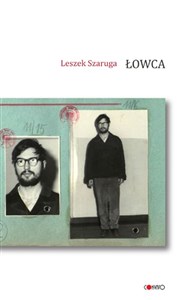 Picture of Łowca