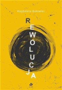 Picture of Rewolucja