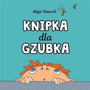 Picture of Knipka dla gzubka