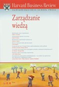 Zarządzani... -  books in polish 