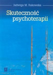 Picture of Skuteczność psychoterapii