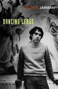 Obrazek Dancing Ledge