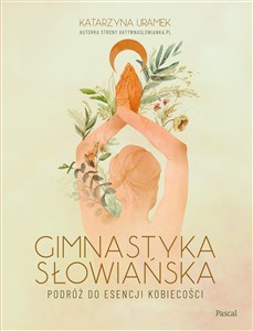 Picture of Gimnastyka słowiańska