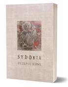 Książka : Sydonia Pr... - Jacek Maria Hohensee